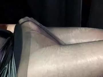 Pantyhosissy webcams show profile image 