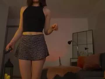 pantykrist from Chaturbate is Freechat