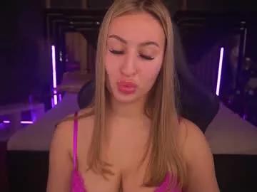 Checkout the thrill of girls with our strippers, featuring bare naked wildness while stripping down and playing with their adored sex toy vibrators.