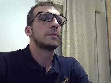 Paoloste webcams show profile image 