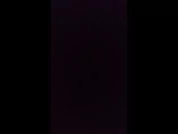papa848411_84 from Chaturbate