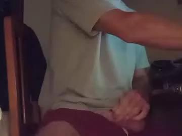 papa848411_84 from Chaturbate