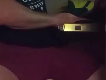 Photos of papa848411_84 from Chaturbate is Freechat