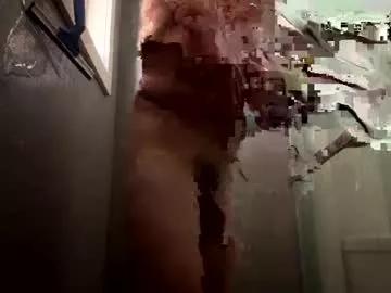 papaboner_foryourpleasure from Chaturbate is Freechat