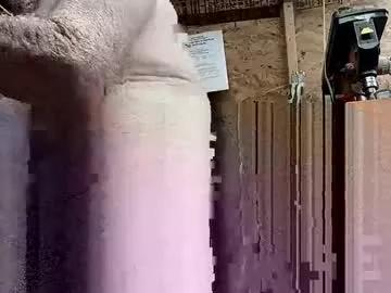 papajb70 from Chaturbate