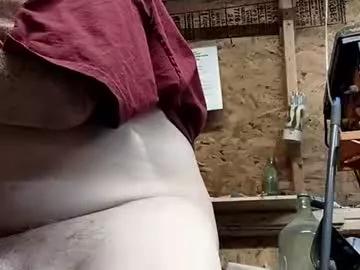 papajb70 from Chaturbate