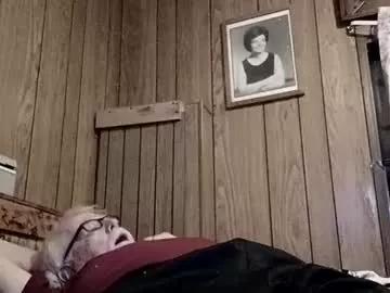 papajb70 from Chaturbate