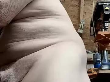 Papajb70 webcams show profile image 