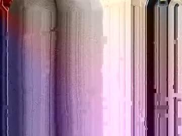 papajb70 from Chaturbate