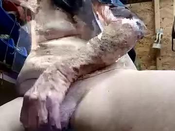 papajb70 from Chaturbate