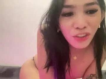 papi19xx from Chaturbate