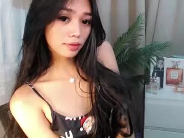 papi19xx from Chaturbate
