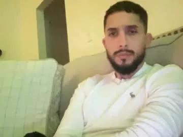 papicubano_guapo23cm from Chaturbate