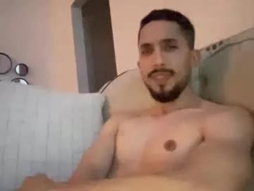 papicubano_guapo23cm from Chaturbate