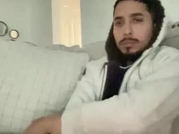 papicubano_guapo23cm from Chaturbate