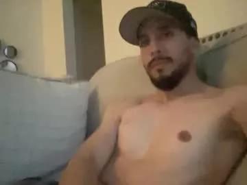 Photos of papicubano_guapo23cm from Chaturbate is Freechat