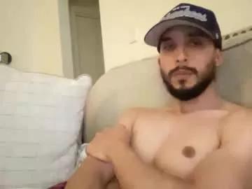 papicubano_guapo23cm from Chaturbate