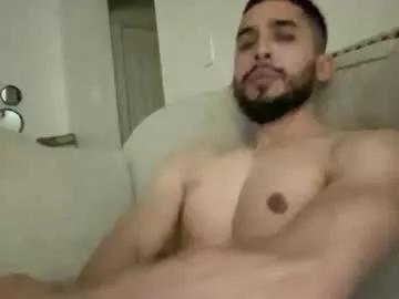 papicubano_guapo23cm from Chaturbate