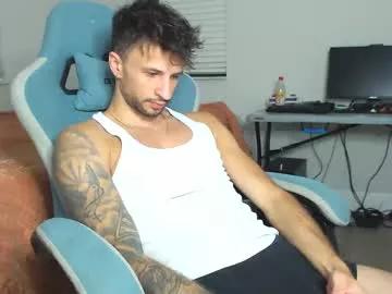 papijakey from Chaturbate