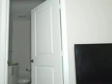 papijakey from Chaturbate