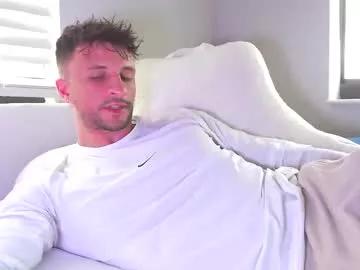 Photos of papijakey from Chaturbate is Freechat