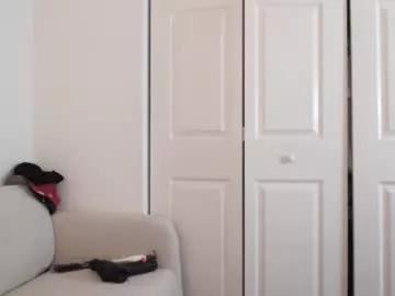 papijakey from Chaturbate