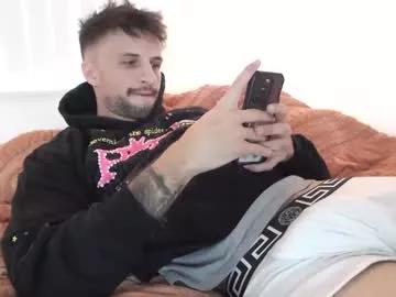 papijakey from Chaturbate
