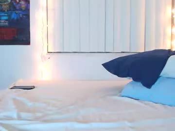 papijakey from Chaturbate
