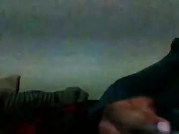 papijj345 from Chaturbate