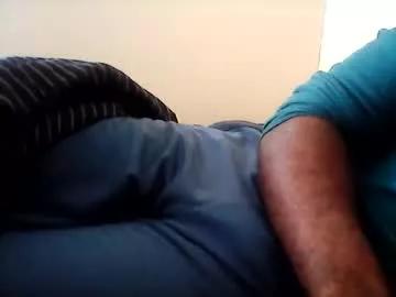 papijj345 from Chaturbate