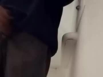 papilos25 from Chaturbate