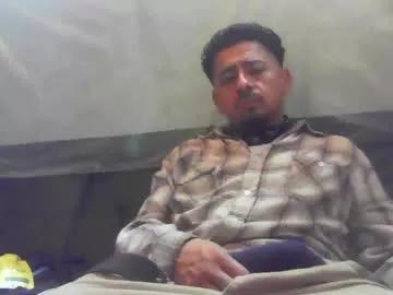 papilos25 from Chaturbate