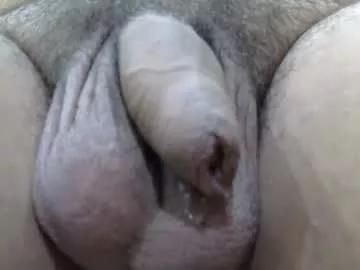 papimexicano703 from Chaturbate
