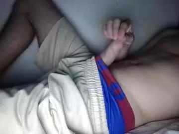 papiniko00 from Chaturbate