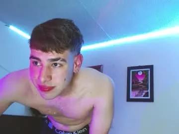 papinoha from Chaturbate is Freechat
