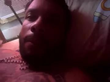 Photos of papiricoz from Chaturbate is Freechat