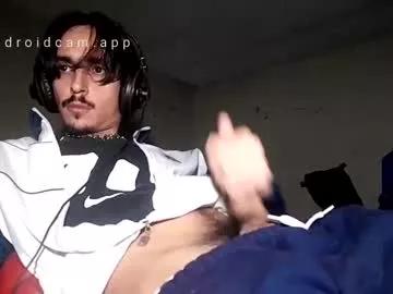 papito20cm from Chaturbate