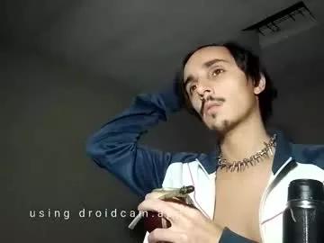 papito20cm from Chaturbate