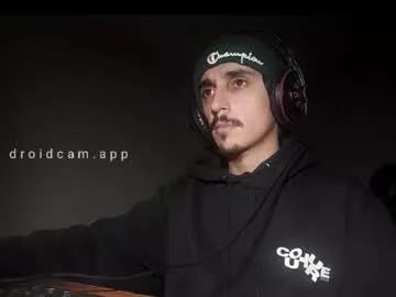 papito20cm from Chaturbate