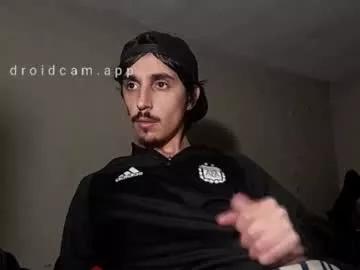papito20cm from Chaturbate