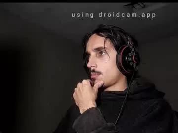 papito20cm from Chaturbate