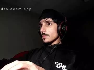papito20cm from Chaturbate