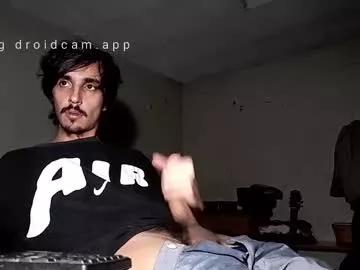 papito20cm from Chaturbate