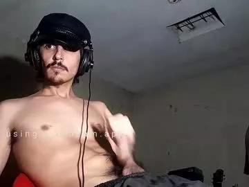 papito20cm from Chaturbate