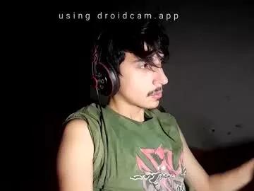 papito20cm from Chaturbate