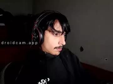 papito20cm from Chaturbate