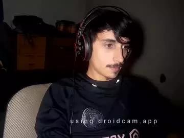 papito20cm from Chaturbate