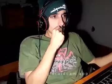 papito20cm from Chaturbate