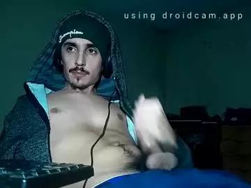 papito20cm from Chaturbate