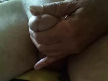 pappa_smurf_ from Chaturbate